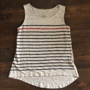 Dakini Tank Top
